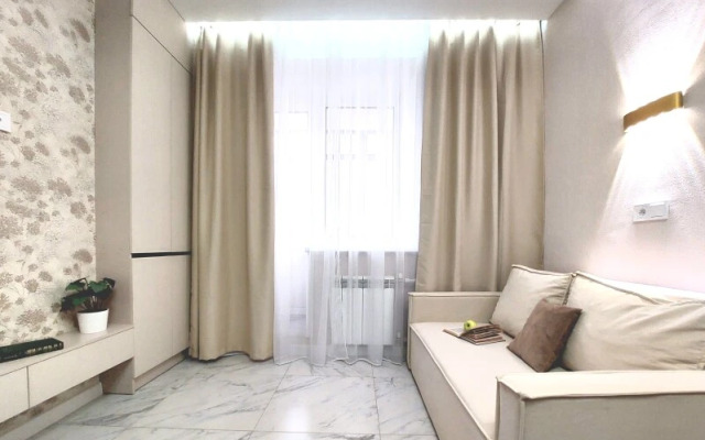 UT Чистопольская 60