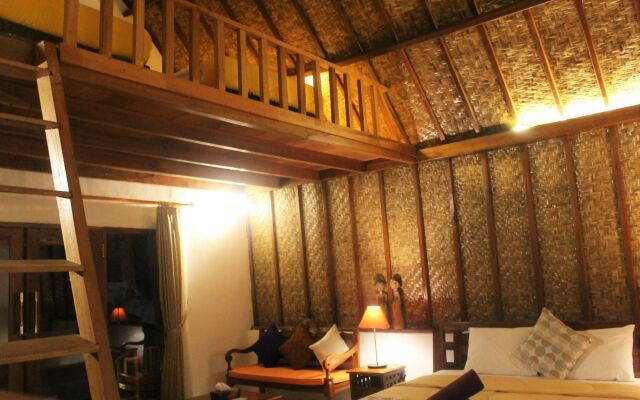 Coco Resort Penida