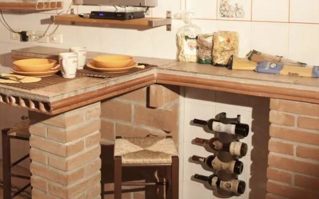 Royal House Centre Milano