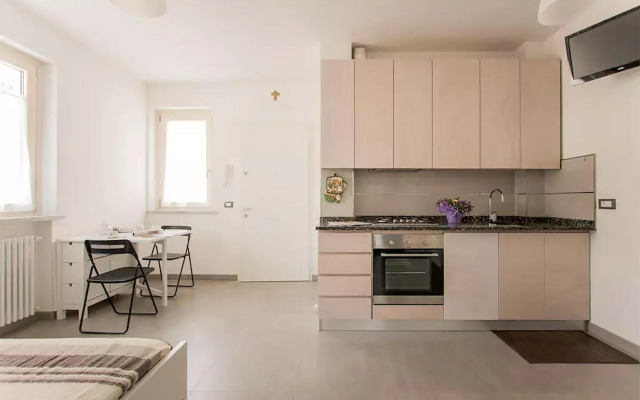 Casa dei Marmi - in Toscana vicino al mare