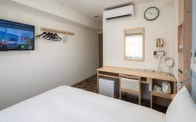 Toyoko Inn Nagoya-eki Sakuradori-guchi Shinkan