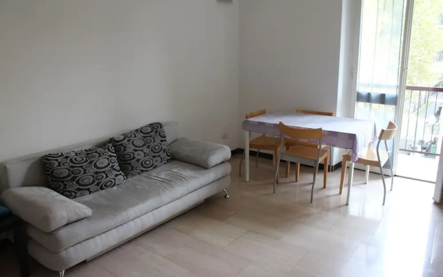 Youhome Millelire Apartment