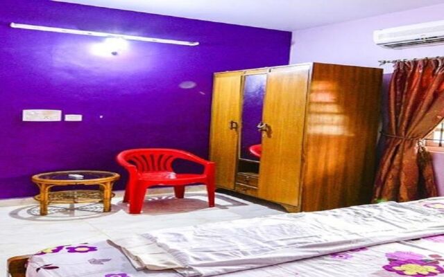 Room Maangta 330 - Margao Colva