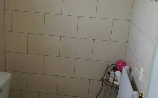 Fully Equipped New 2br Aptdt2mins To The Beach