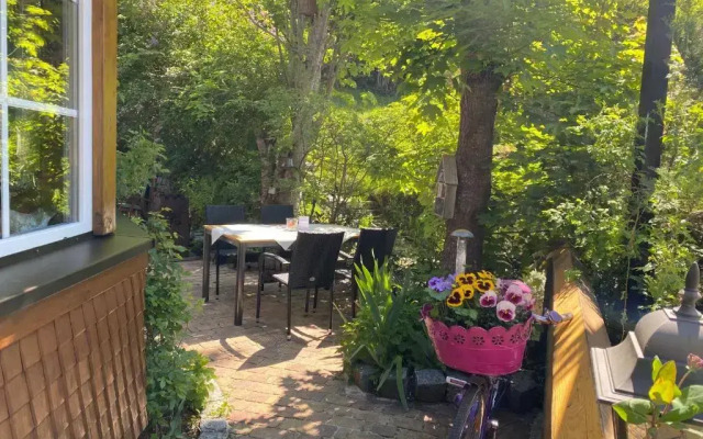 Hotel Hirschen Menzenschwand