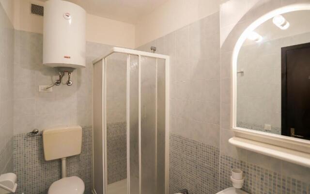 Residence Holiday
