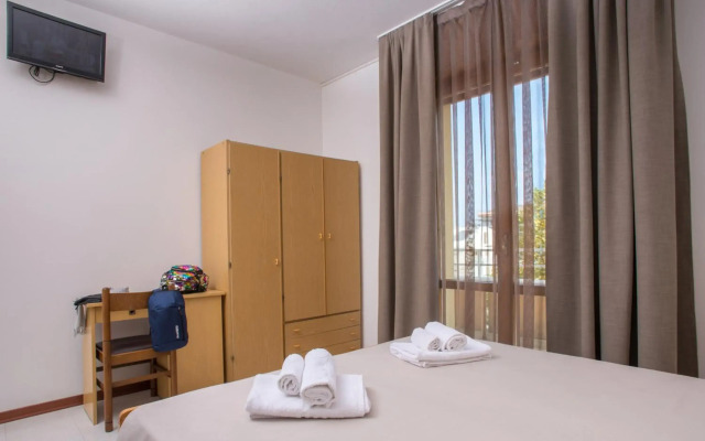 Hotel Maioli