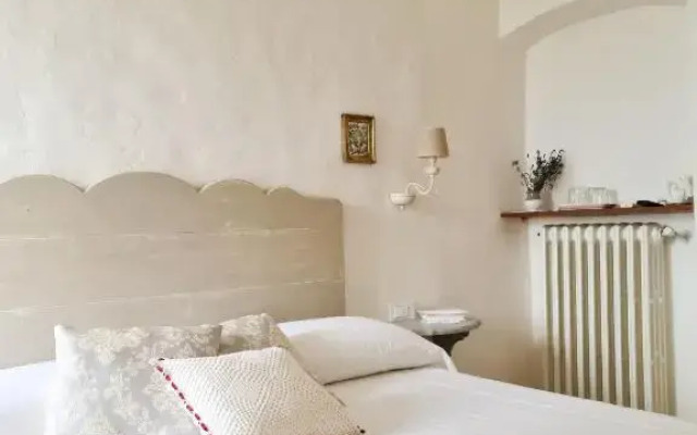 B&B Nonno Ciccio