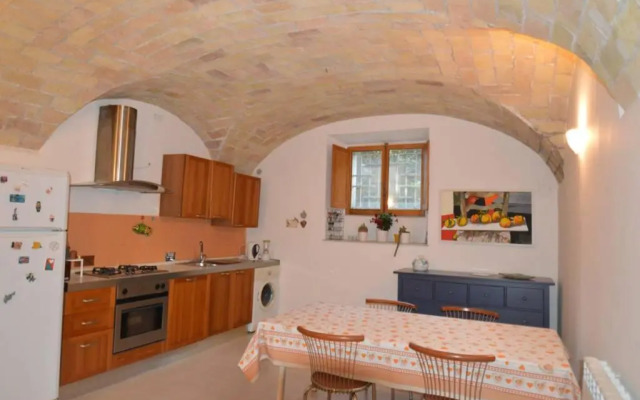 La casa della mia famiglia