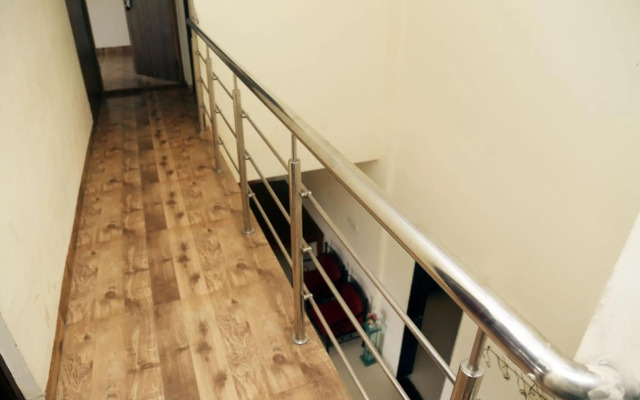 Satyam Villa 5Bhk Lonavala