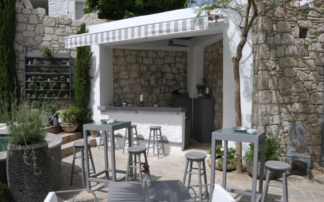 Ala Hotel - Special Class - Adults Only