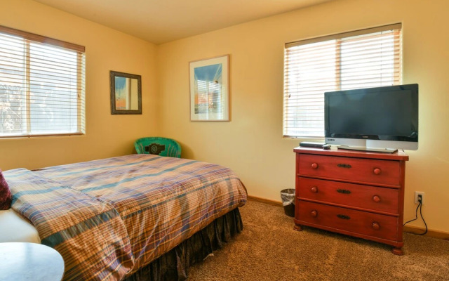 Cottonwoods 343