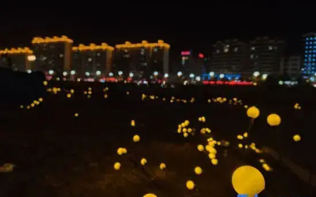 Yunman Hotel
