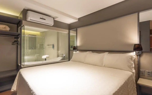 SLAVIERO Campina Grande