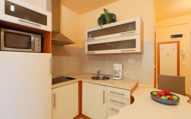 Apartment  Saint Cézaire sur Siagne
