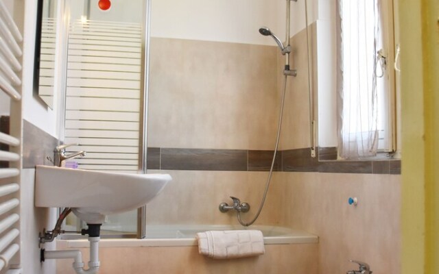 B&B Via Roma