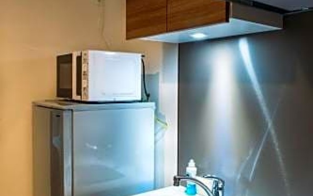 intheHood Nihonbashi - Vacation STAY 09762v