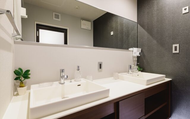 Grand Base Tenjin