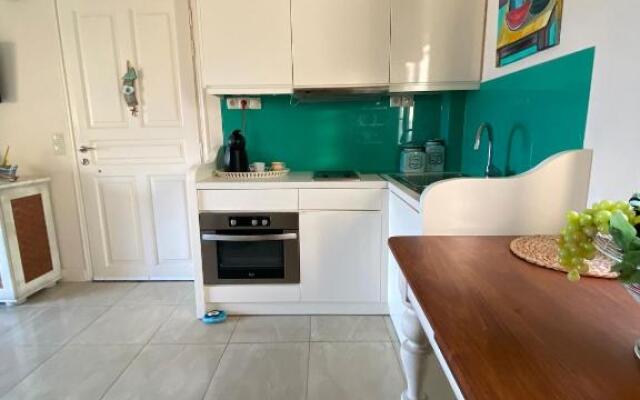 Daydream Seaview Deluxe Home 152