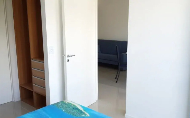 Rent Buenos Aires Temporary Apartments!