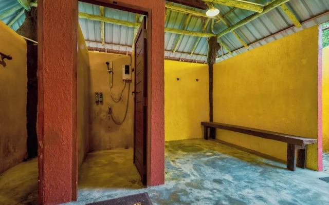 Sawasdee Lagoon Resort
