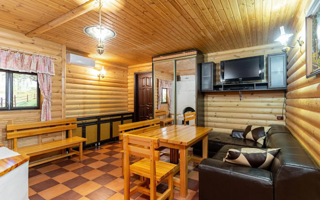 Гостиный двор