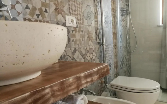 Casa Duci