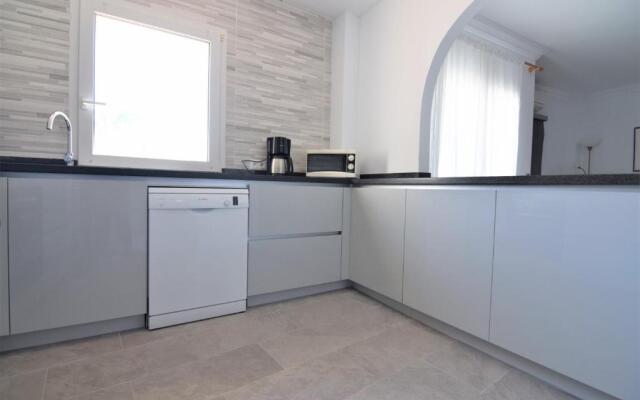 Edf. Stella Maris P4 1ºb