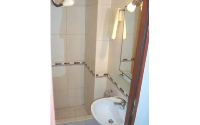Floreasca Park Studio Apartment