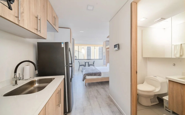 Atardecer 57 x Ahead