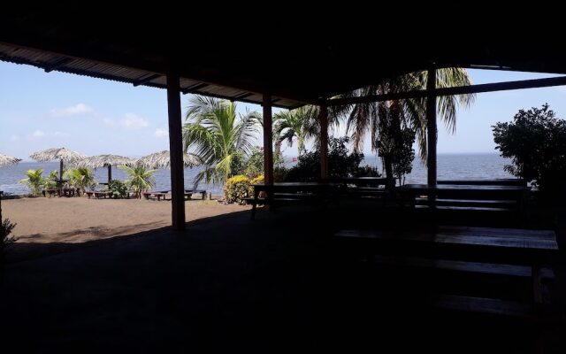 Cabañas Privadas Dilany