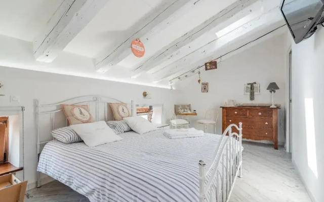 Addicted To Paradise