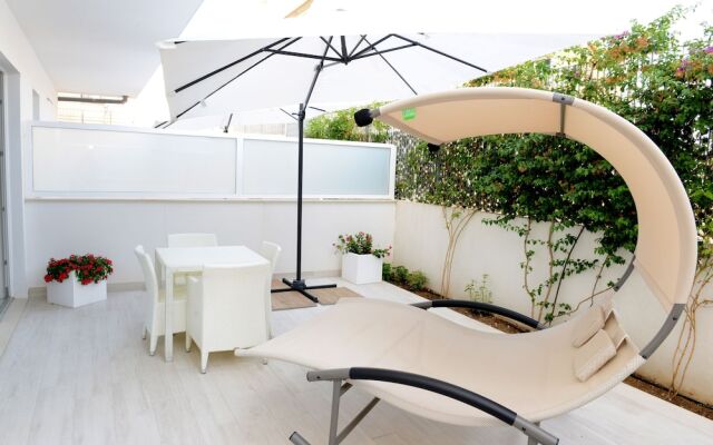 ViVihome