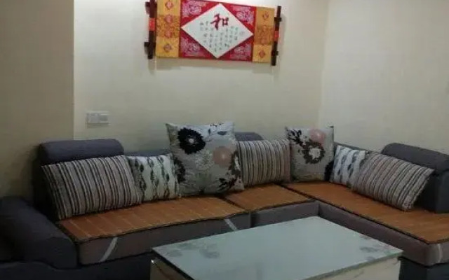 Meilihua Hotel