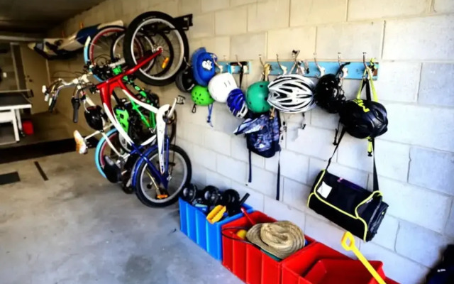 4 Bedroom Boho Beach Pad By Beach