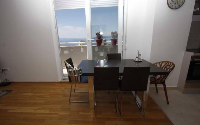 Apartment Mauro