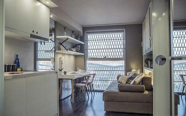 The Stay Club Colindale