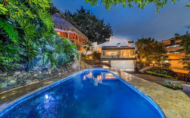 Casa Terracina By HOUSY HOST