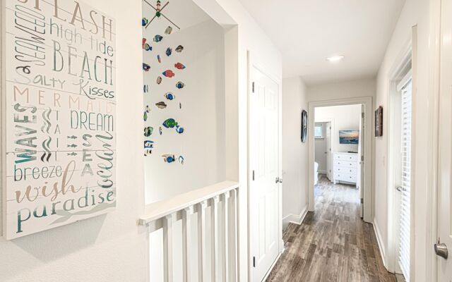 Kokomo Kove G S 57 Sunfish St