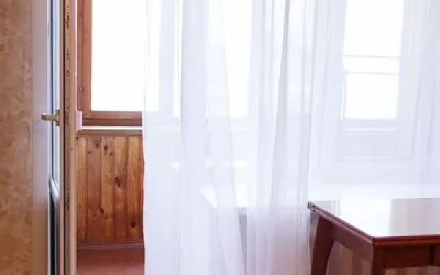 Райт Рум на ул. Пролетарская, д. 163