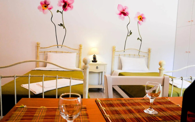 Studios Dimitra