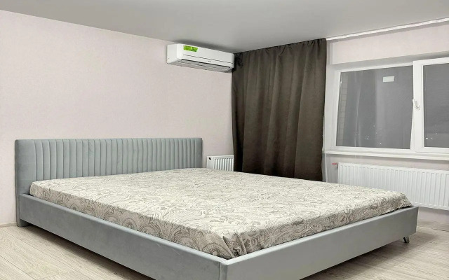 Апартаменты на улице Нансена 103/1/6