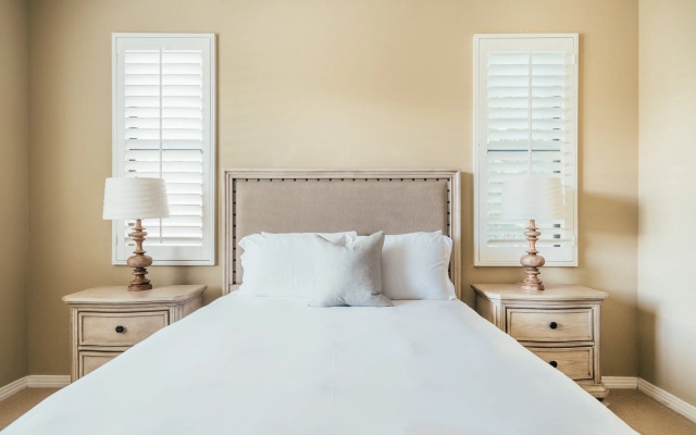 Casa Serena by AvantStay