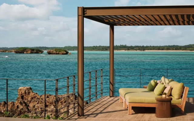 Rosewood Miyakojima