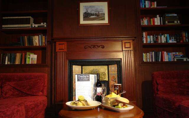 Kilkee Bay Hotel