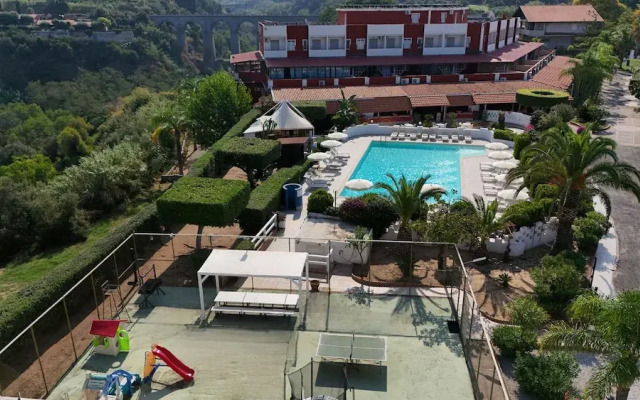 Residence Felix