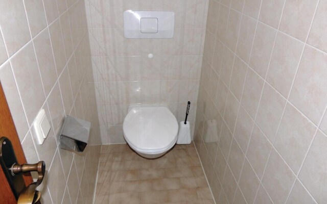 Stunning Apartment in Flachau With 2 Bedrooms and Wifi