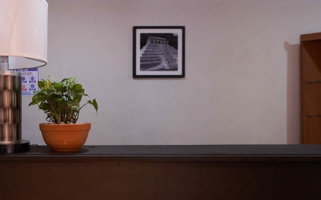 Hostal Ixchel - Hostel