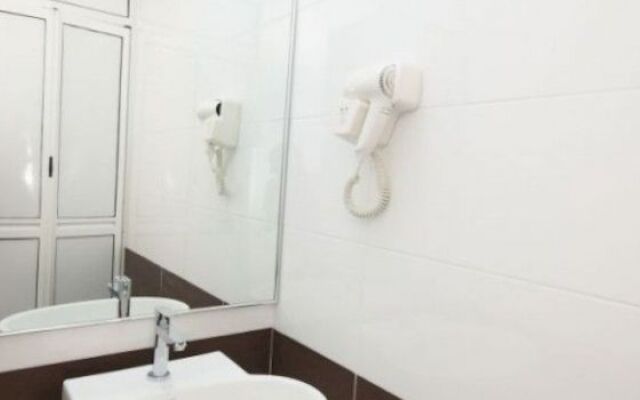 Smile Boutique Hotel