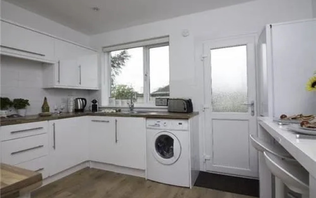 Diamond - Clyde House